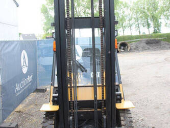 1994-caterpillar-dp40-47439926