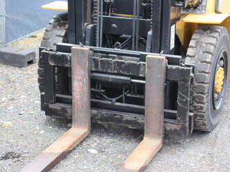 1994-caterpillar-dp40-47439929