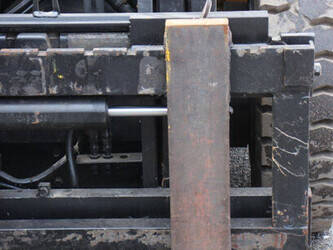 1994-caterpillar-dp40-47439930