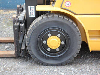 1994-caterpillar-dp40-47439933