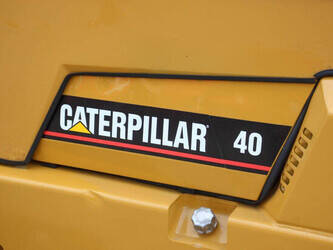 1994-caterpillar-dp40-47439935