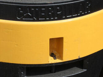 1994-caterpillar-dp40-47439936