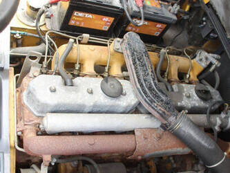 1994-caterpillar-dp40-47439937
