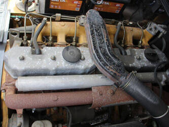 1994-caterpillar-dp40-47439938