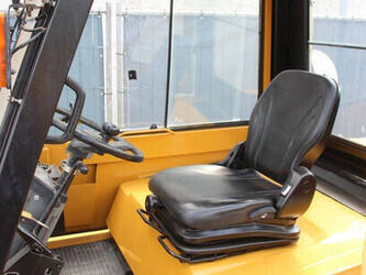1994-caterpillar-dp40-47439939