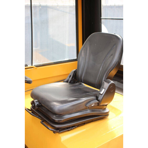 1994 كاتربيلر DP40-47439940