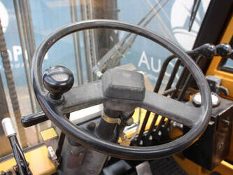 1994-caterpillar-dp40-47439942