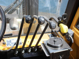 1994-caterpillar-dp40-47439943
