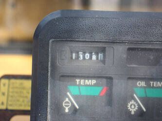 1994-caterpillar-dp40-47439945