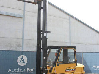 1994-caterpillar-dp40-47439946