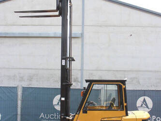 1994-caterpillar-dp40-47439947