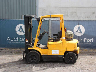 2004-hyster-h2-50xm-1456890-47439951