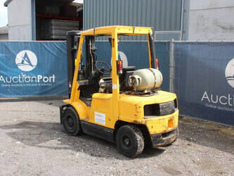 2004-hyster-h2-50xm-1456890-47439952