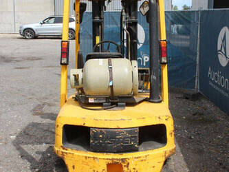 2004-hyster-h2-50xm-1456890-47439953