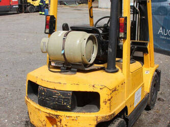 2004-hyster-h2-50xm-1456890-47439954