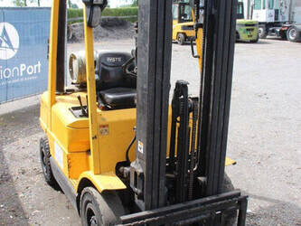2004-hyster-h2-50xm-1456890-47439955