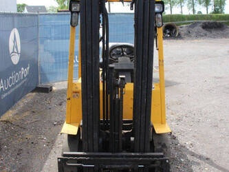 2004-hyster-h2-50xm-1456890-47439956