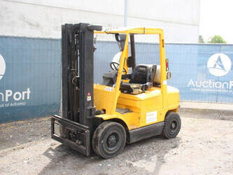2004-hyster-h2-50xm-1456890-47439957