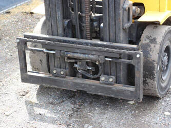 2004-hyster-h2-50xm-1456890-47439958