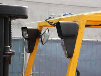 2004-hyster-h2-50xm-1456890-47439959