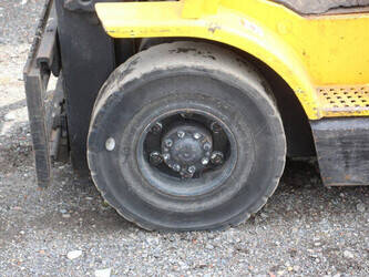 2004-hyster-h2-50xm-1456890-47439960