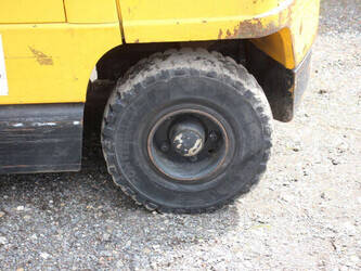 2004-hyster-h2-50xm-1456890-47439961