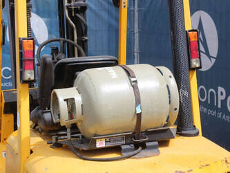 2004-hyster-h2-50xm-1456890-47439962