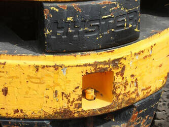 2004-hyster-h2-50xm-1456890-47439963