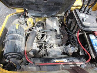 2004-hyster-h2-50xm-1456890-47439964