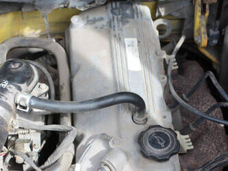 2004-hyster-h2-50xm-1456890-47439965