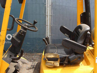 2004-hyster-h2-50xm-1456890-47439966