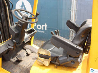 2004-hyster-h2-50xm-1456890-47439967