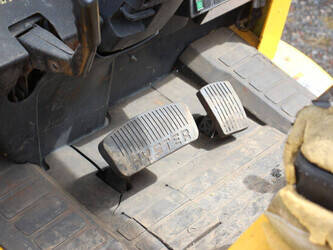 2004-hyster-h2-50xm-1456890-47439968