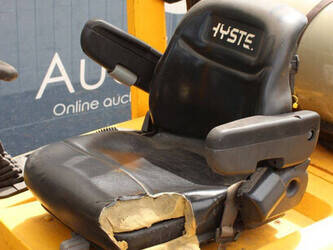 2004-hyster-h2-50xm-1456890-47439969