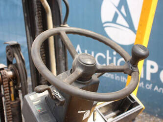 2004-hyster-h2-50xm-1456890-47439970