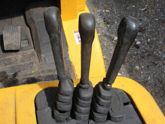 2004-hyster-h2-50xm-1456890-47439971