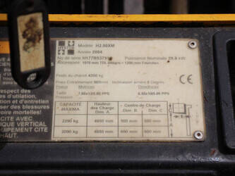 2004-hyster-h2-50xm-1456890-47439972