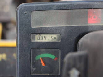 2004-hyster-h2-50xm-1456890-47439973