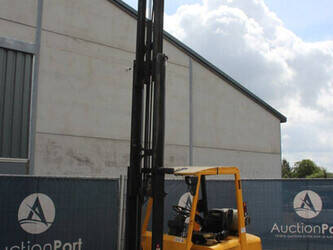 2004-hyster-h2-50xm-1456890-47439974