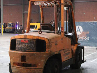 2002-hyster-h5-00xm-1456891-47439985