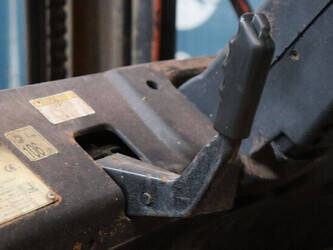 2002-hyster-h5-00xm-1456891-47440002