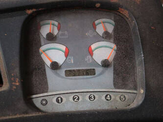 2002-hyster-h5-00xm-1456891-47440005