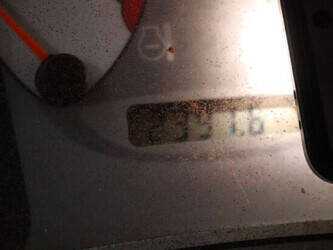 2002-hyster-h5-00xm-1456891-47440006