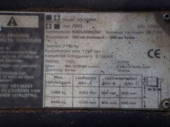 2002-hyster-h5-00xm-1456891-47440007