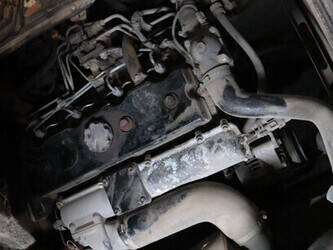 2002-hyster-h5-00xm-1456891-47440010