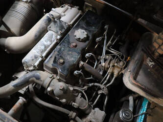 2002-hyster-h5-00xm-1456891-47440011
