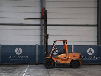 2002-hyster-h5-00xm-1456891-47440013