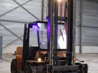 2002-hyster-h7-00xl-1456892-47440023