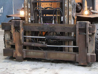 2002-hyster-h7-00xl-1456892-47440026