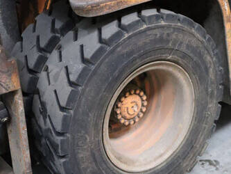 2002-hyster-h7-00xl-1456892-47440029